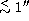 tex2html_wrap_inline1219
