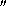 tex2html_wrap_inline1227