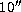 tex2html_wrap_inline1253