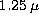 tex2html_wrap_inline1483