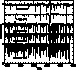 figure314