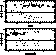 figure325