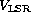 tex2html_wrap_inline1455
