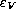 tex2html_wrap_inline747