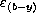 tex2html_wrap_inline749