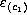 tex2html_wrap_inline753