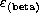 tex2html_wrap_inline755