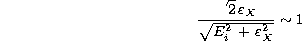 displaymath709