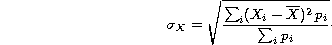 displaymath710
