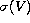 tex2html_wrap_inline773