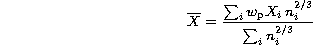 displaymath705