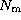 tex2html_wrap_inline789