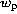 tex2html_wrap_inline731