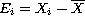 tex2html_wrap_inline733