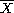 tex2html_wrap_inline737