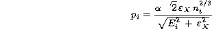 displaymath706