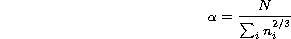 displaymath707