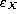 tex2html_wrap_inline743
