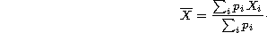 displaymath708