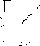 figure502