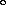 tex2html_wrap_inline1254