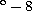 tex2html_wrap_inline2828