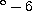 tex2html_wrap_inline2938