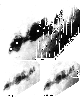 figure711