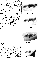 figure716