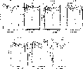 figure721
