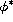 tex2html_wrap_inline1545