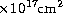 tex2html_wrap_inline1581