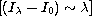 tex2html_wrap_inline1607