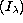 tex2html_wrap_inline1609