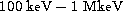 tex2html_wrap_inline1647