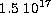 tex2html_wrap_inline1649