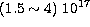 tex2html_wrap_inline1413