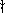tex2html_wrap_inline1493