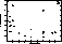 figure280