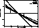 figure291