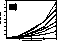 figure346