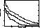 figure359