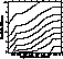 figure372