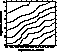 figure377