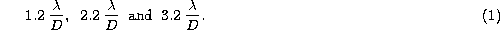 equation271