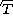 tex2html_wrap_inline1586