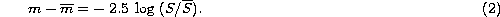 equation298