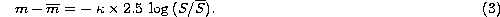 equation303