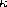 tex2html_wrap_inline1594