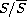 tex2html_wrap_inline1598
